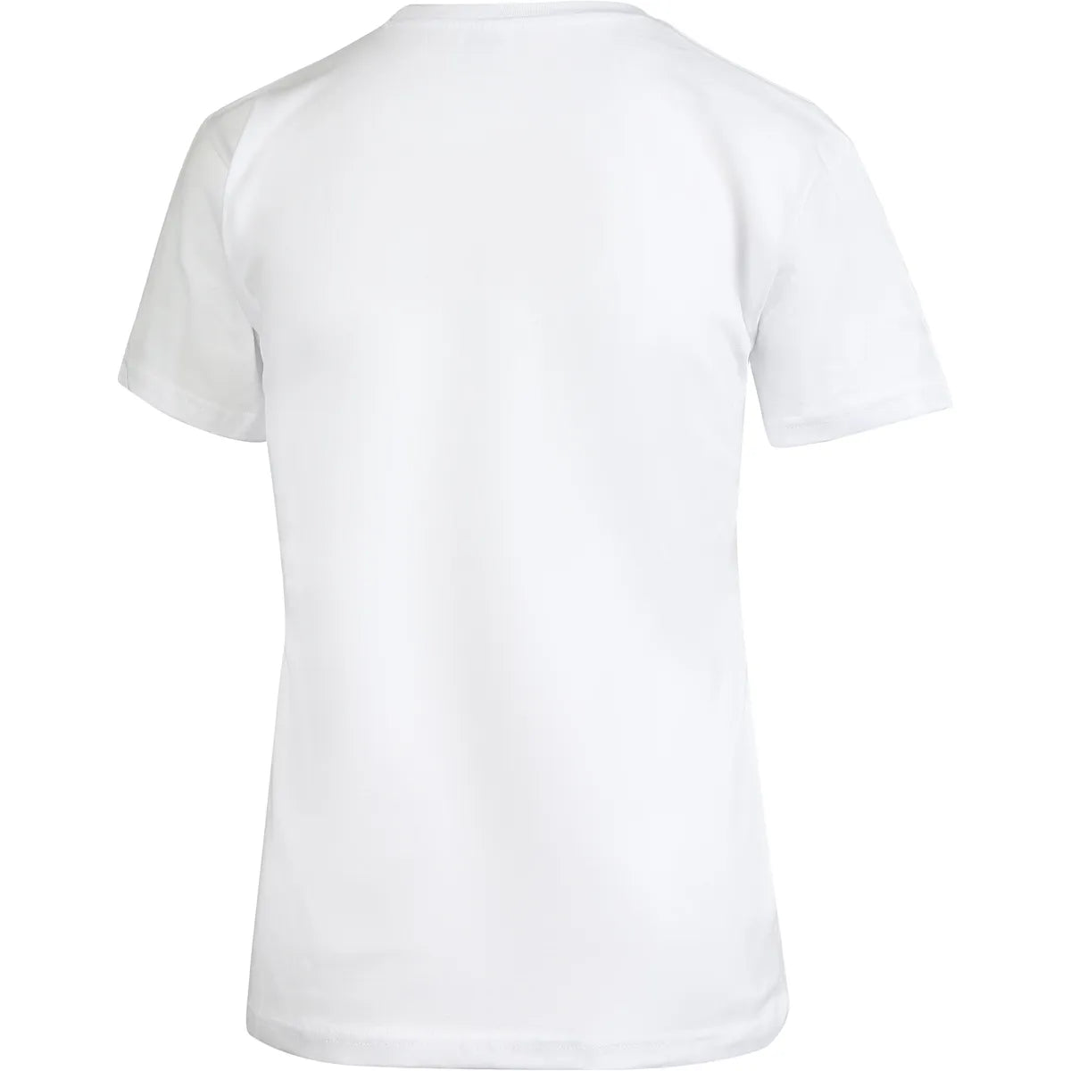 T-SHIRT TENNISPRO JUNIOR SCHLÄGER