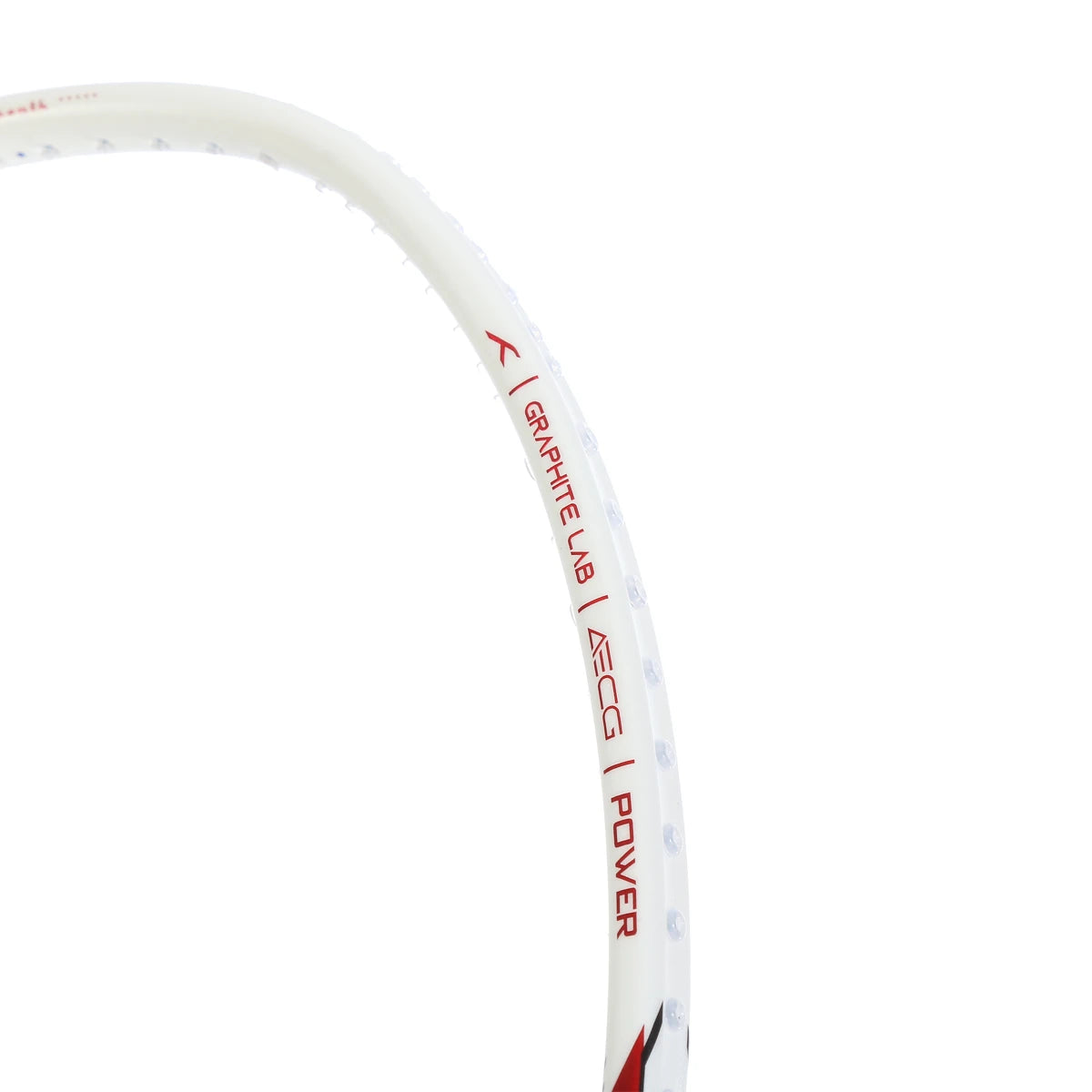 BADMINTON RACKET HUNDRED NITRIX ATTACK (5U) - SRIKANTH