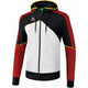 VESTE ERIMA JUNIOR A CAPUCHE PREMIUM ONE 2.0