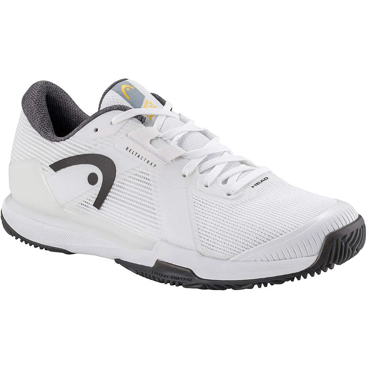 HEAD SPRINT PRO 4.0 PADEL SHOES