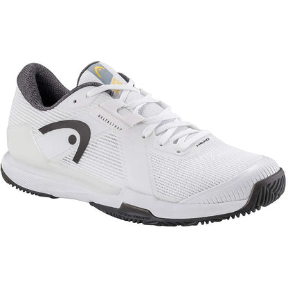 HEAD SPRINT PRO 4.0 PADEL SHOES