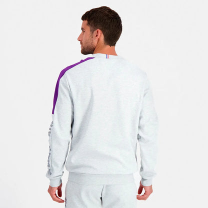 SWEAT LE COQ SPORTIF SAISON 2