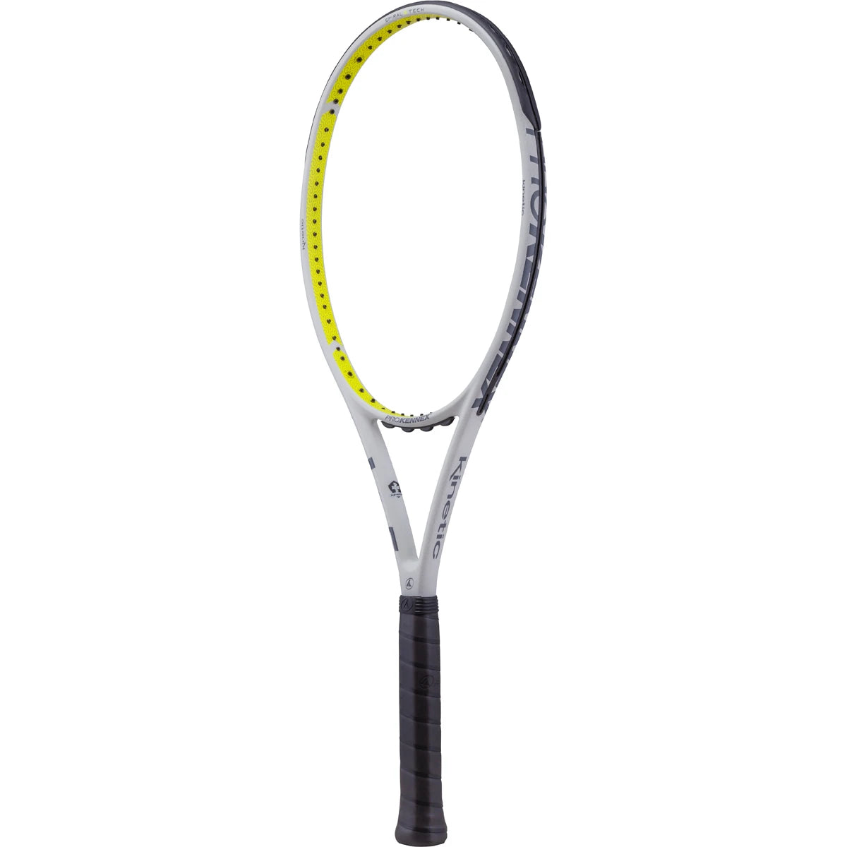 RAQUETTE PRO KENNEX KI 5 (260 GR)