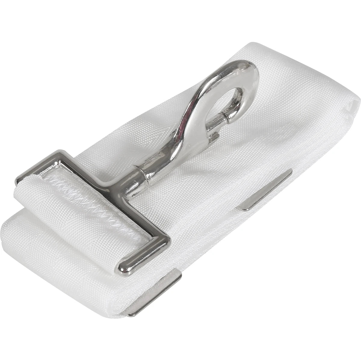REGULATEUR CENTRAL POUR FILET