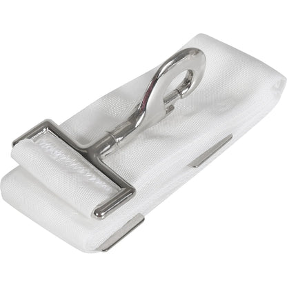 REGULATEUR CENTRAL POUR FILET