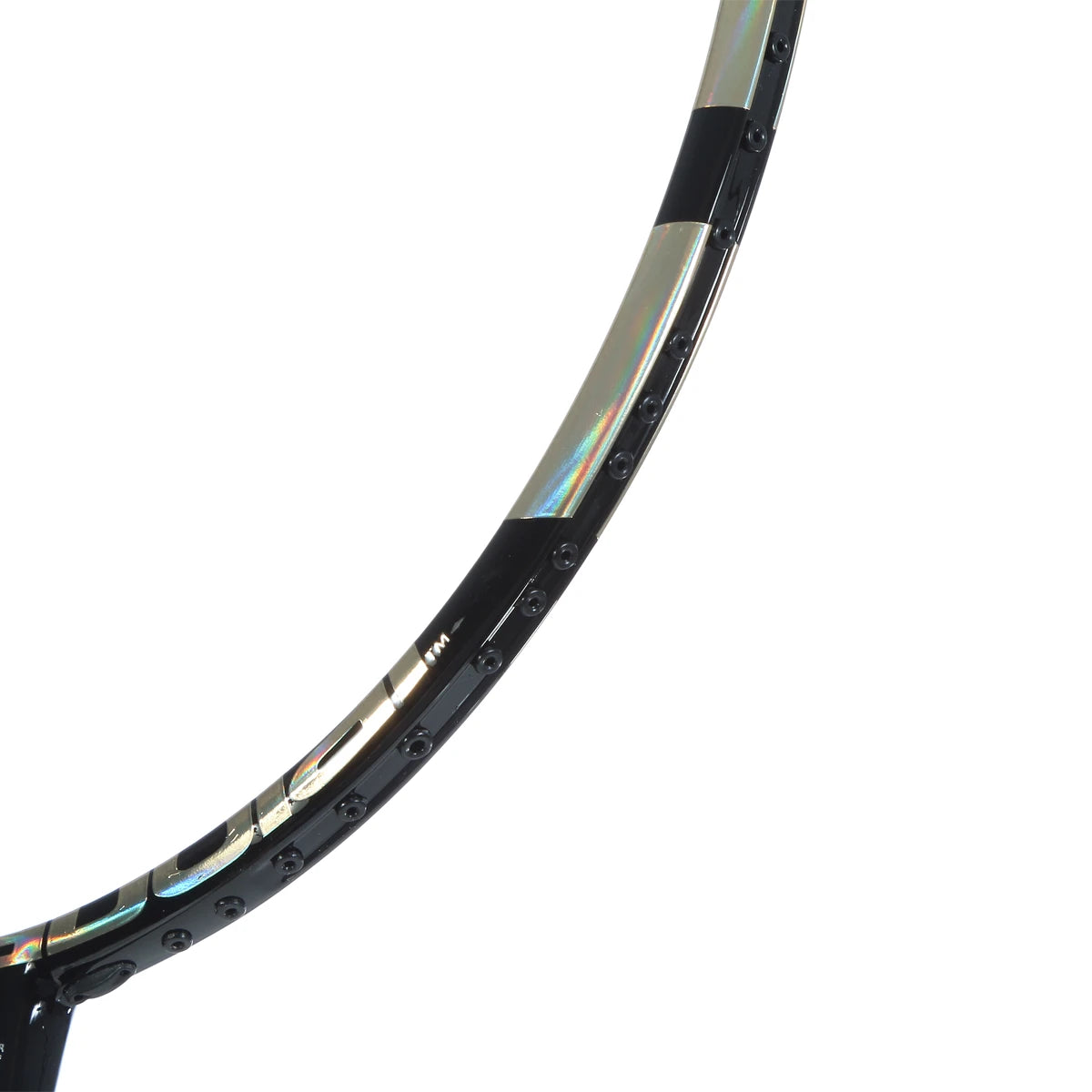 RAQUETTE DE BADMINTON BABOLAT X-FEEL FURY US