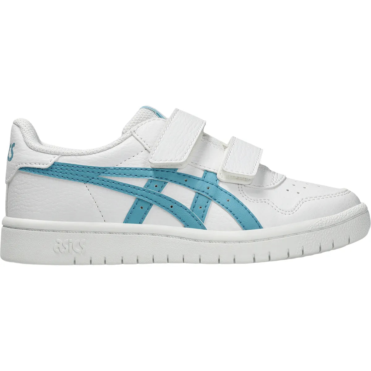 ASICS JUNIOR SPORTSTYLE JAPAN SHOES S