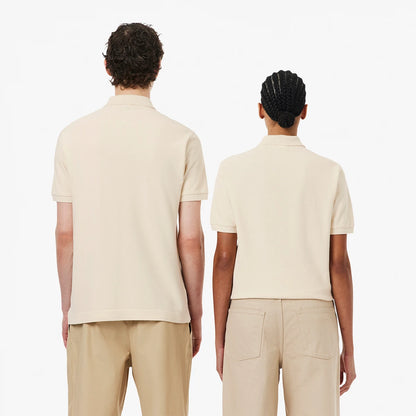 Polo Lacoste Roland Garros Clay