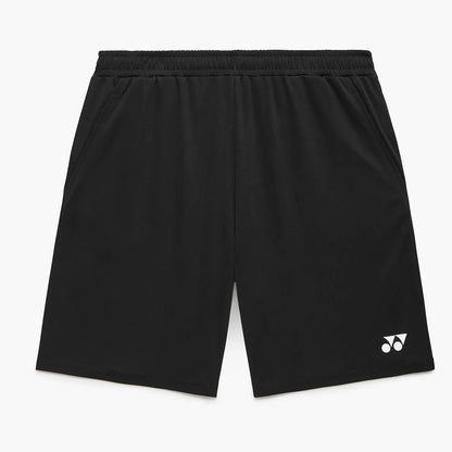 SHORT YONEX TEAM 15246EX
