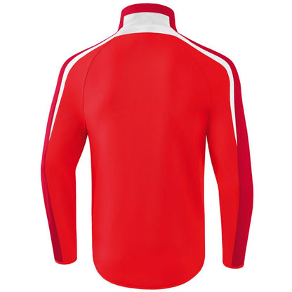 VESTE DE PRESENTATION ERIMA LIGA 2.0