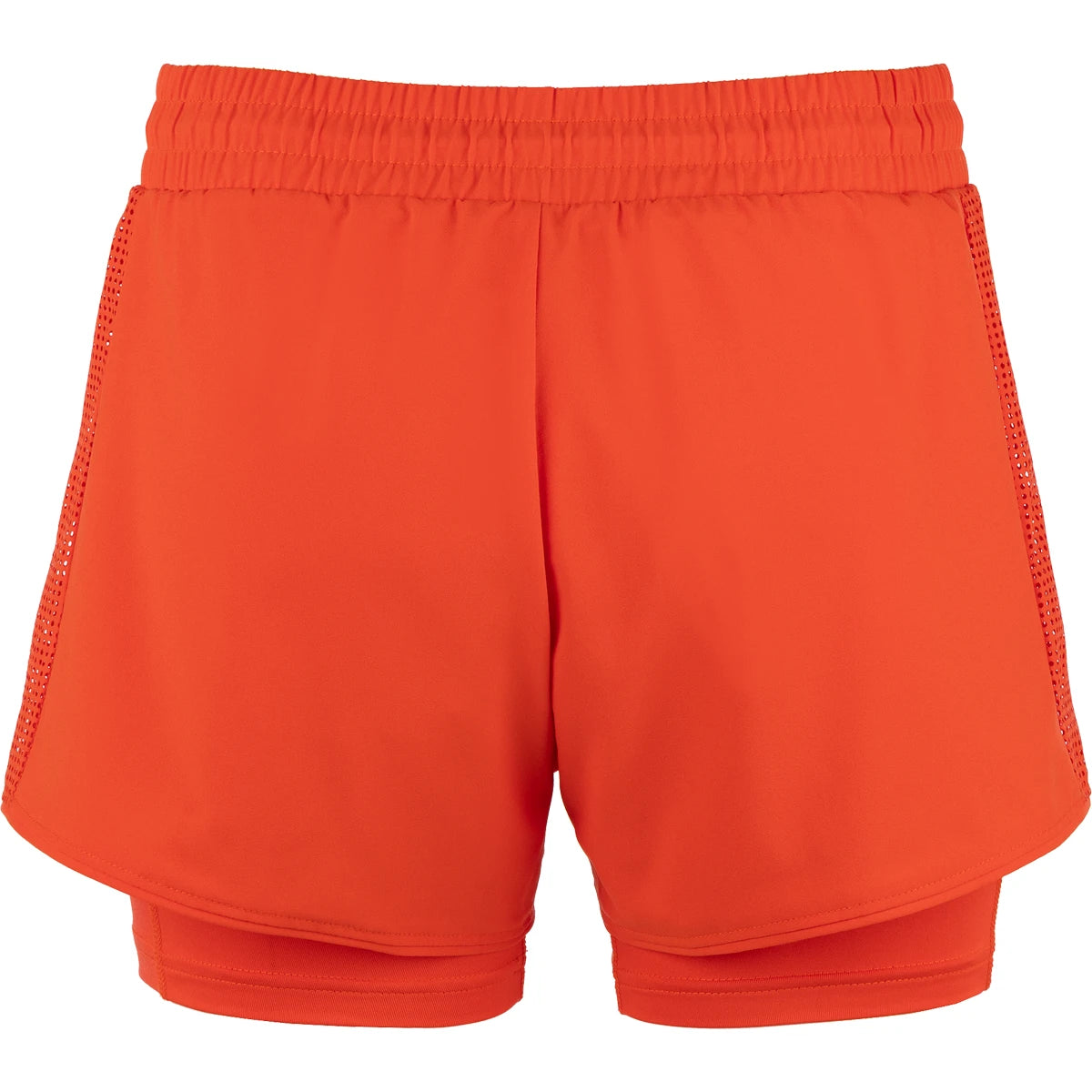 SHORT FILA FEMME ELEA