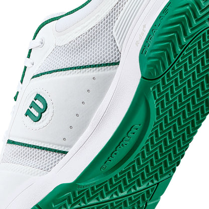 CHAUSSURES WILSON PICKLE PRO