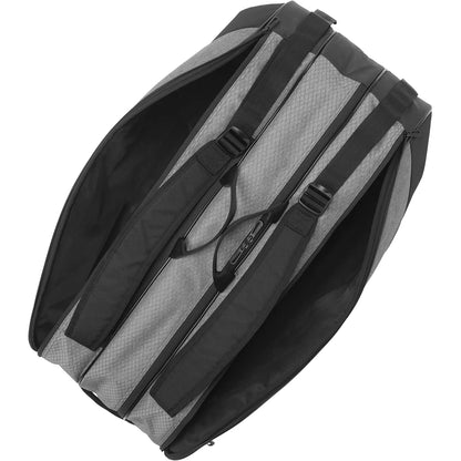 SAC YONEX BA42529EX