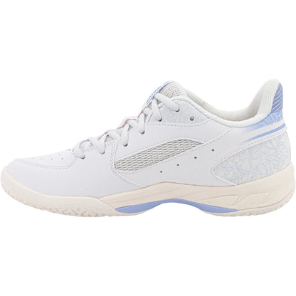 CHAUSSURES INDOOR VICTOR FEMME A600F AT