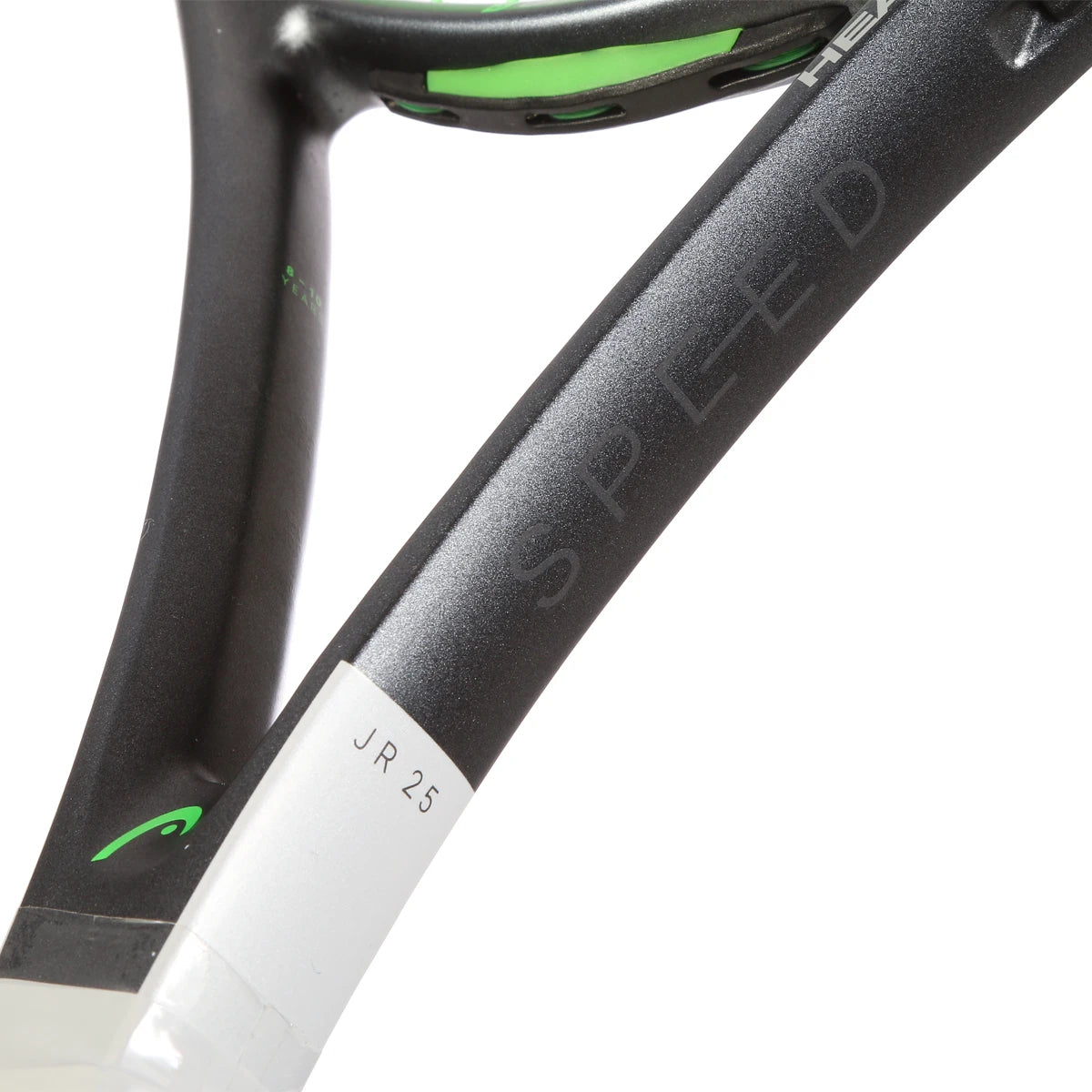 RAQUETTE HEAD IG SPEED JUNIOR 25