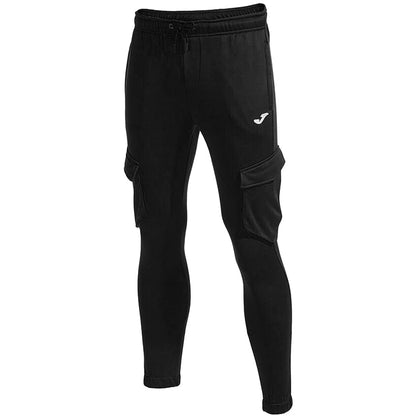 PANTALON JOMA CAMPUS STREET