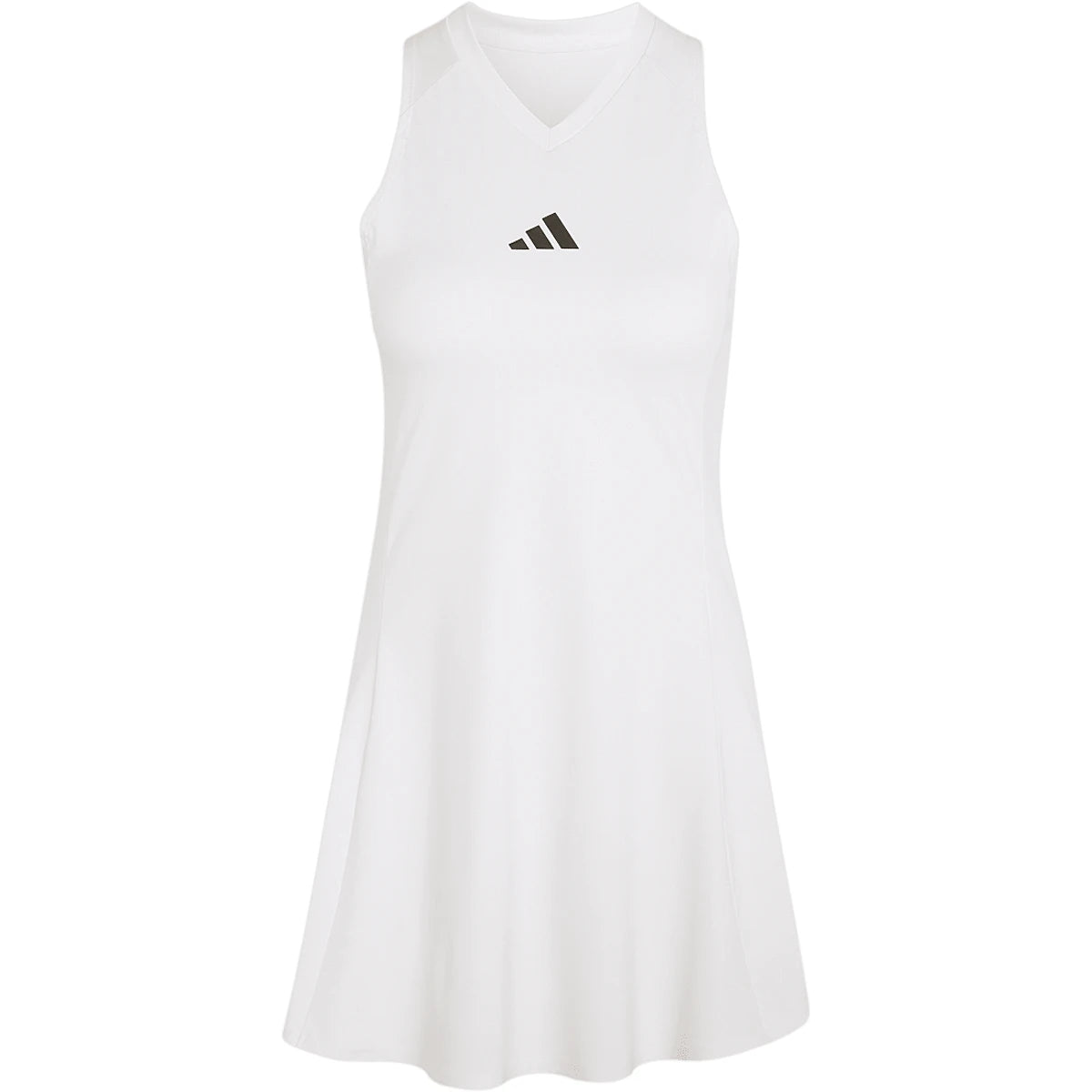 ADIDAS WOMEN'S PRO LONDON DRESS