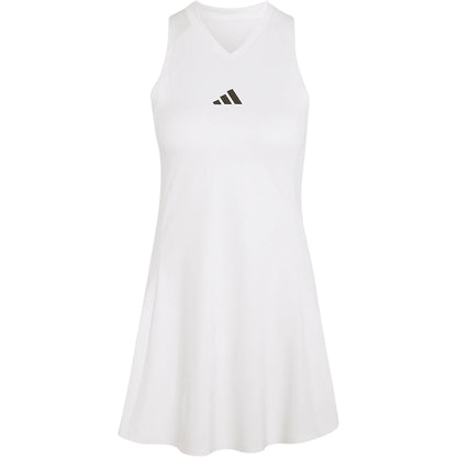 ADIDAS WOMEN'S PRO LONDON DRESS