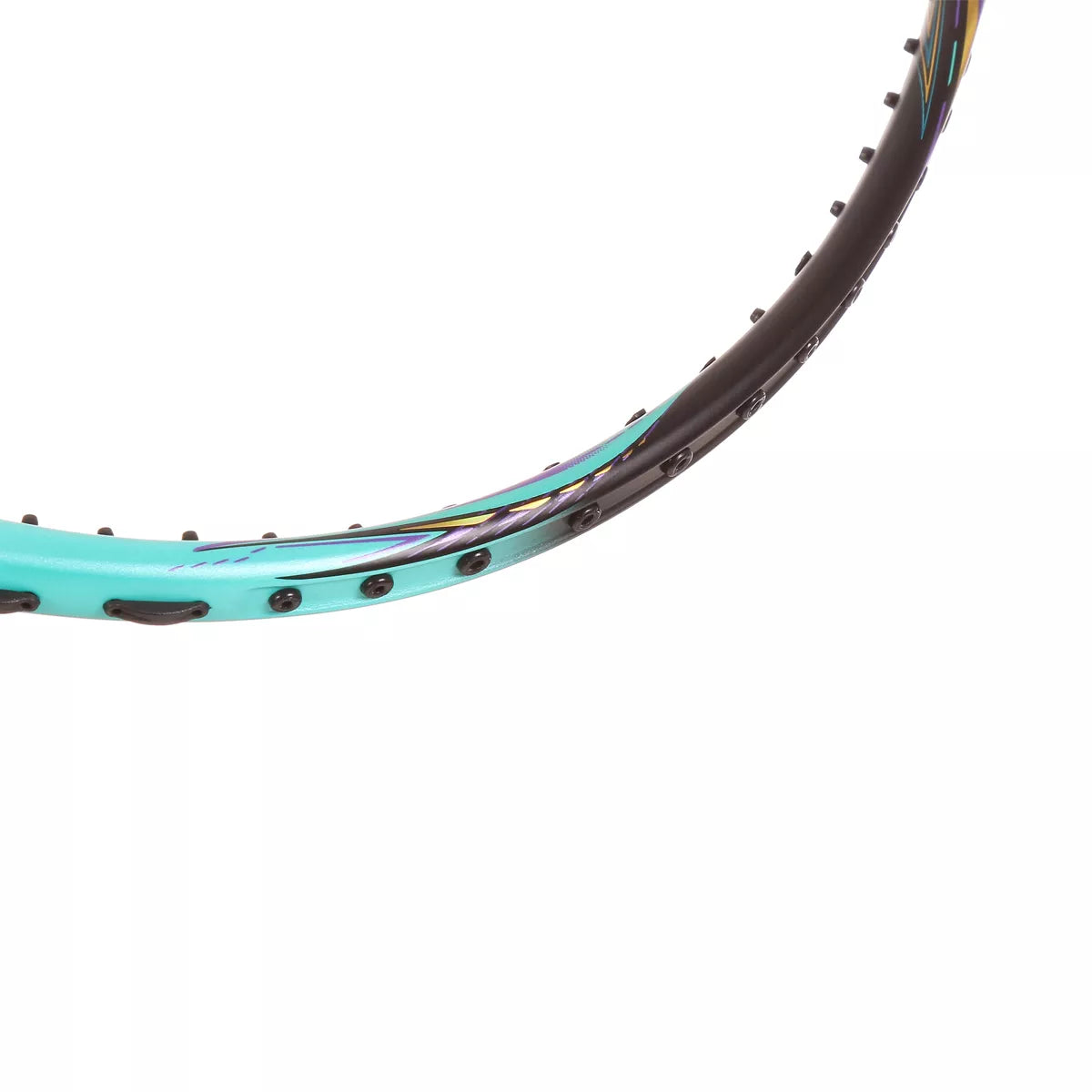 RAQUETTE DE BADMINTON LI-NING BLADEX 700 4U