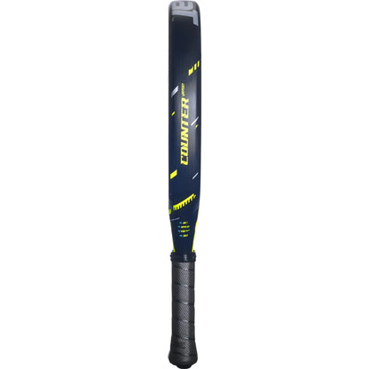 BABOLAT COUNTER VERON 2025 PADEL RACKET
