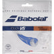 BABOLAT NATURAL GUT STRINGING VS TOUCH (12 METRES)