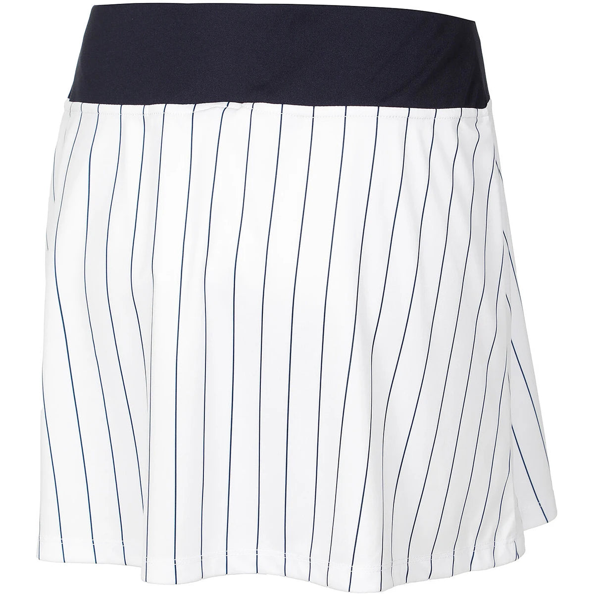 JUPE FILA FEMME ANNA