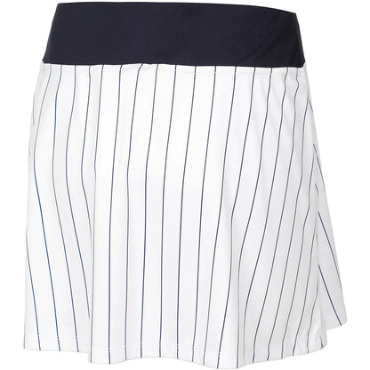 JUPE FILA FEMME ANNA