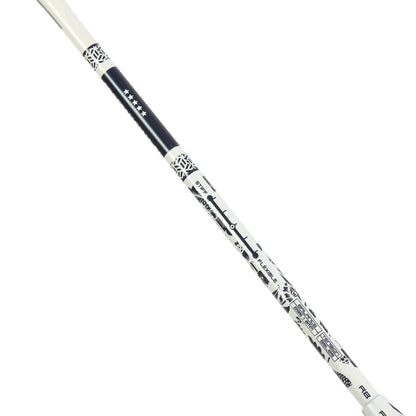 RAQUETTE DE BADMINTON FELET PROFESSIONAL P1 4U