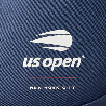 SAC WILSON US OPEN 2026 12R