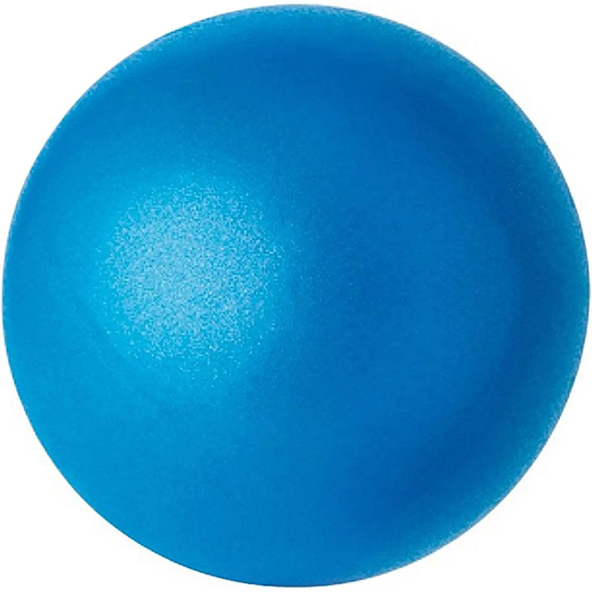 BALLON PAILLE 21CM