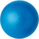 BALLON PAILLE 21CM