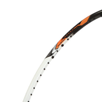 RAQUETTE DE BADMINTON VICTOR AURASPEED 100X TD CO 4U5