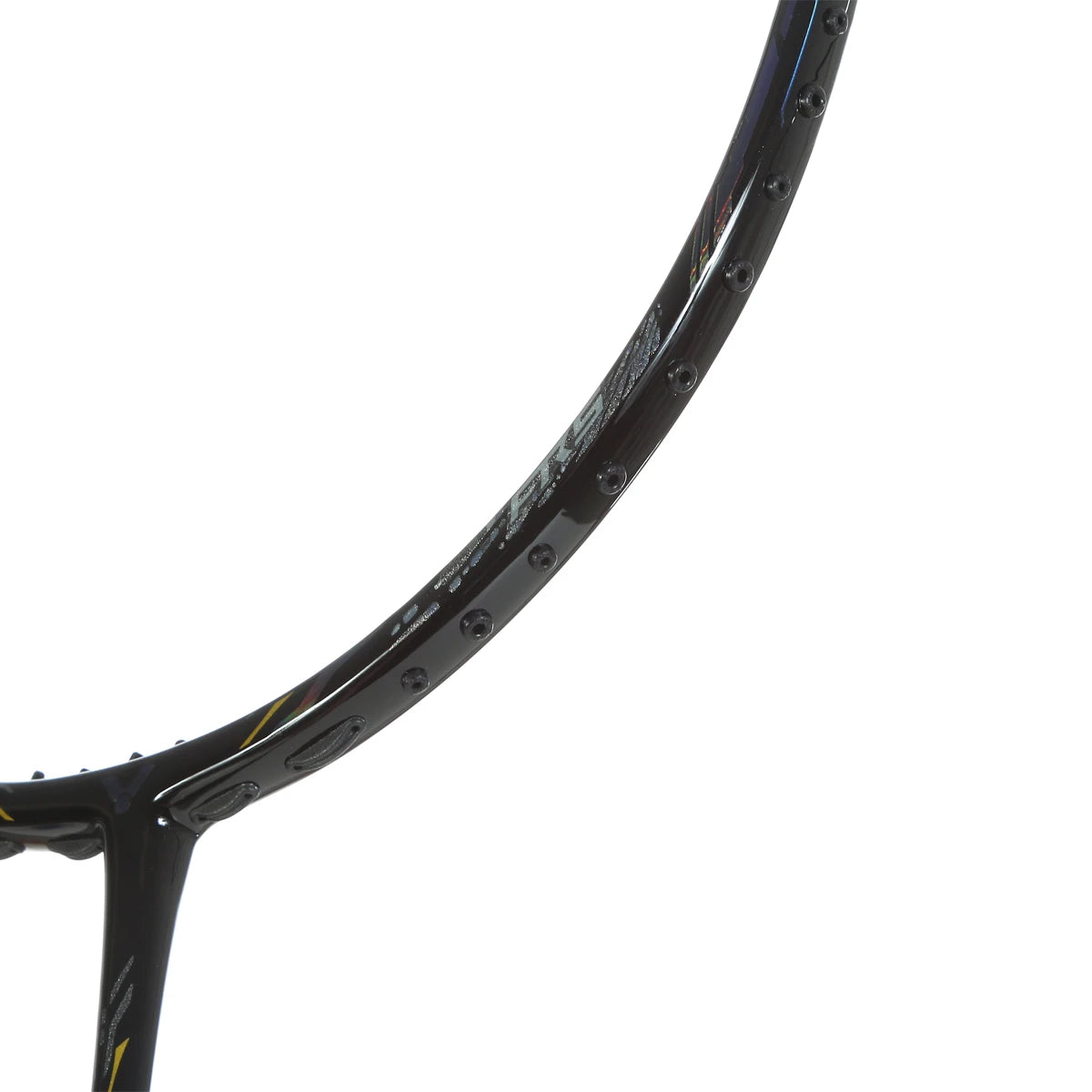 Victor Thruster T500 C 4UG5 Badminton Racket (Unstrung)