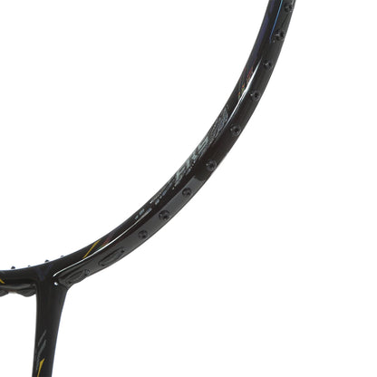 Victor Thruster T500 C 4UG5 Badminton Racket (Unstrung)