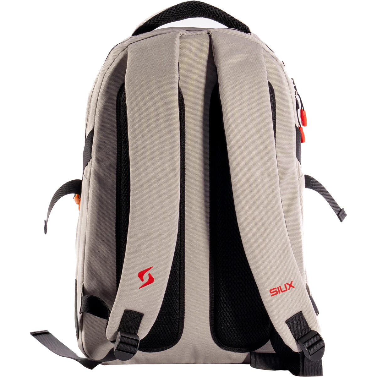 SAC A DOS PADEL SIUX EDGE