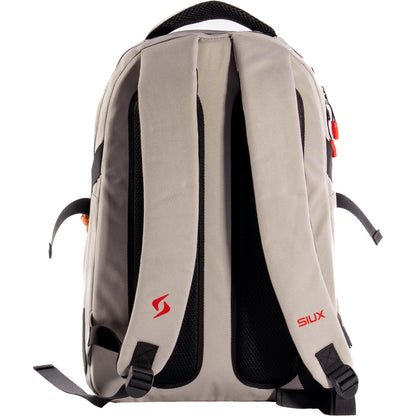 SAC A DOS PADEL SIUX EDGE