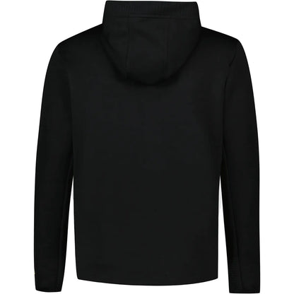 TECHNISCHER SWEATSHIRT MIT KAPUZE VON LE COQ SPORTIF