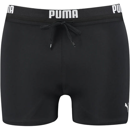 MAILLOT DE BAIN PUMA CALECON BANDE