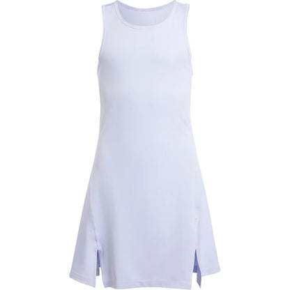 ROBE ADIDAS FILLE CLUB