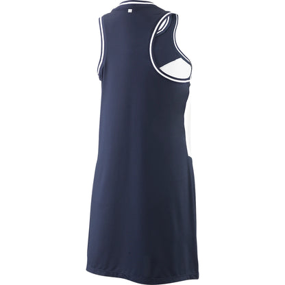 WILSON TEAM 2 DRESS