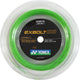 BOBINE BADMINTON YONEX EXBOLT 68 (200 METRES)