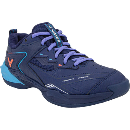 VICTOR P9200NTD B INDOOR-SCHUHE