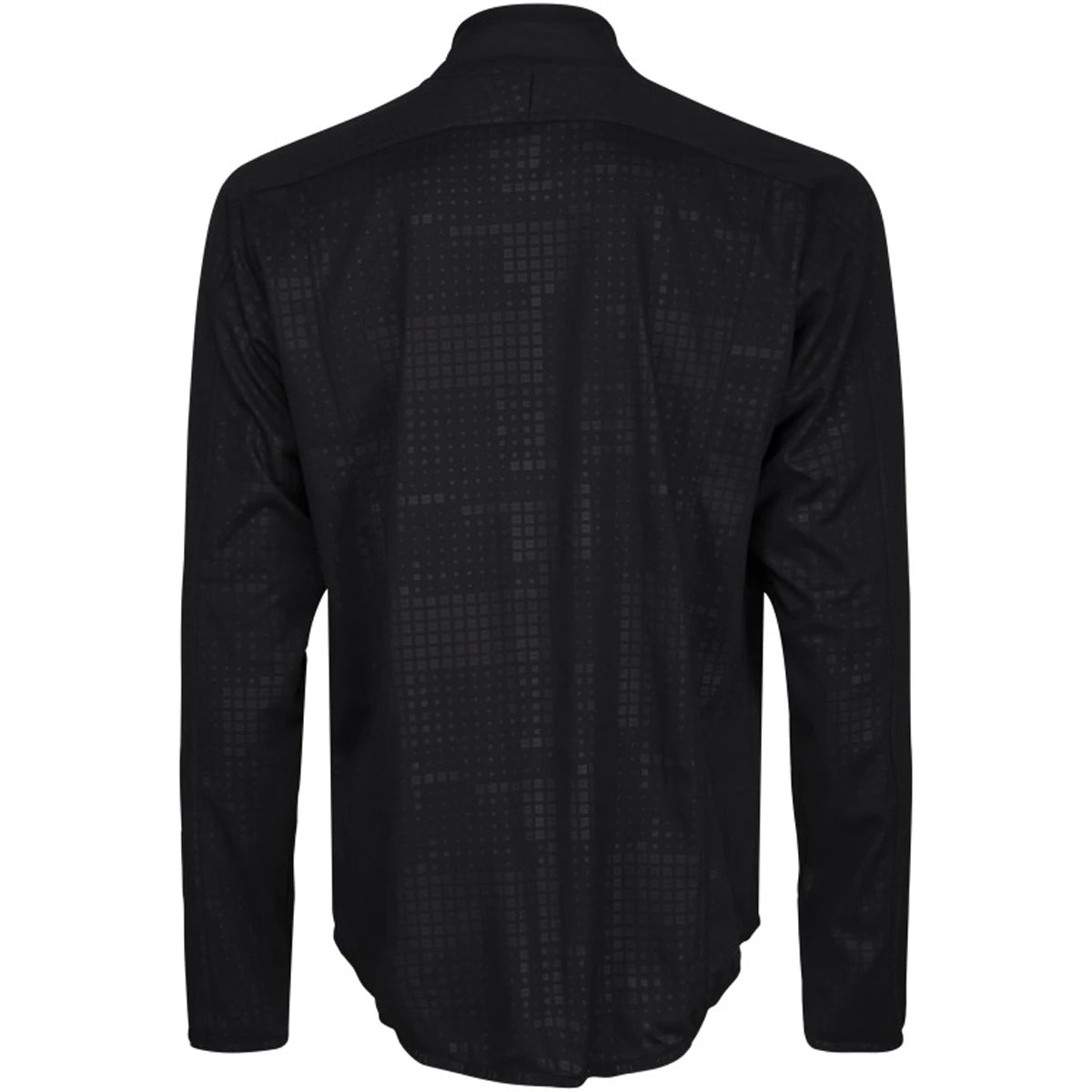 VESTE RSL HOMME CAMBRIDGE