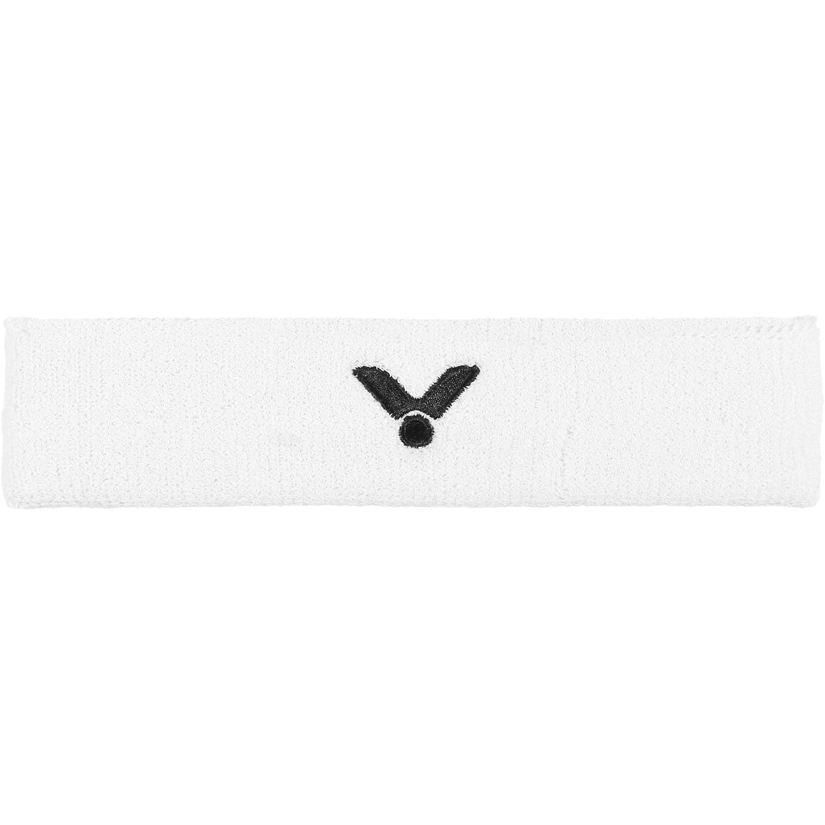 VICTOR SP130 STRIP