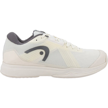 CHAUSSURES HEAD SPRINT TEAM 4.0 TOUTES SURFACES