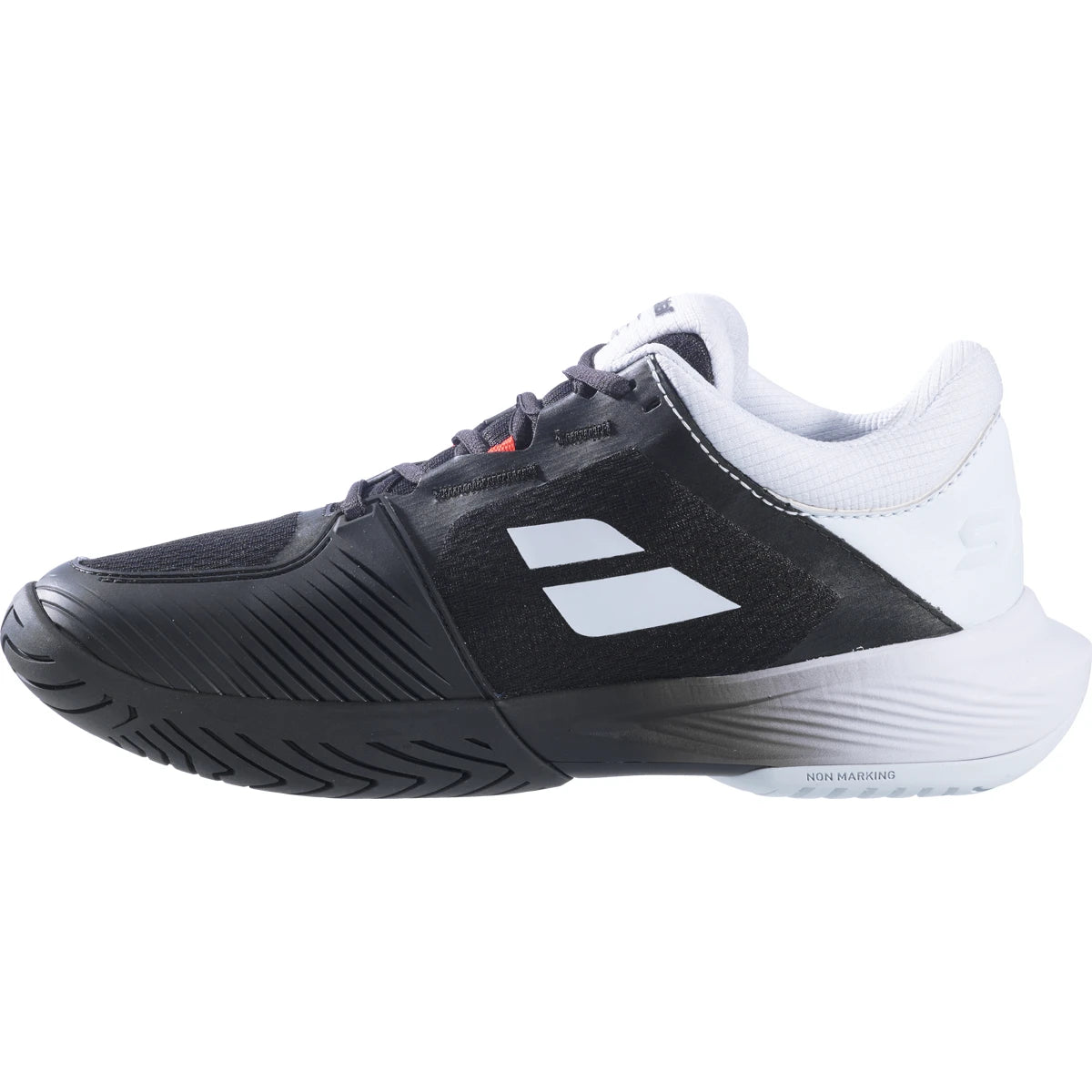 BABOLAT SFX 4 SCHUHE FÜR ALLE BELÄGE