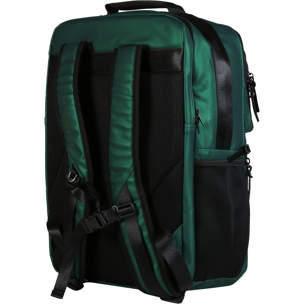 SAC A DOS VICTOR BR5039 DBZ