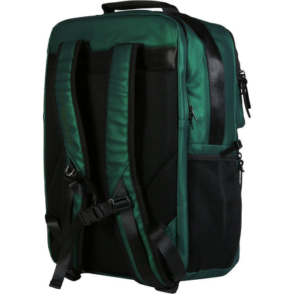 SAC A DOS VICTOR BR5039 DBZ