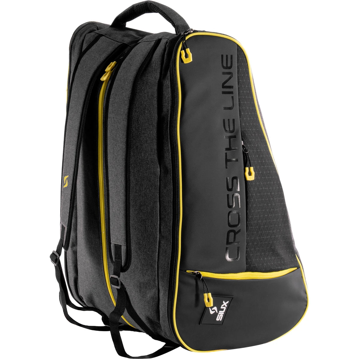 SAC DE PADEL SIUX TRAIL