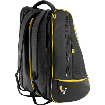SAC DE PADEL SIUX TRAIL